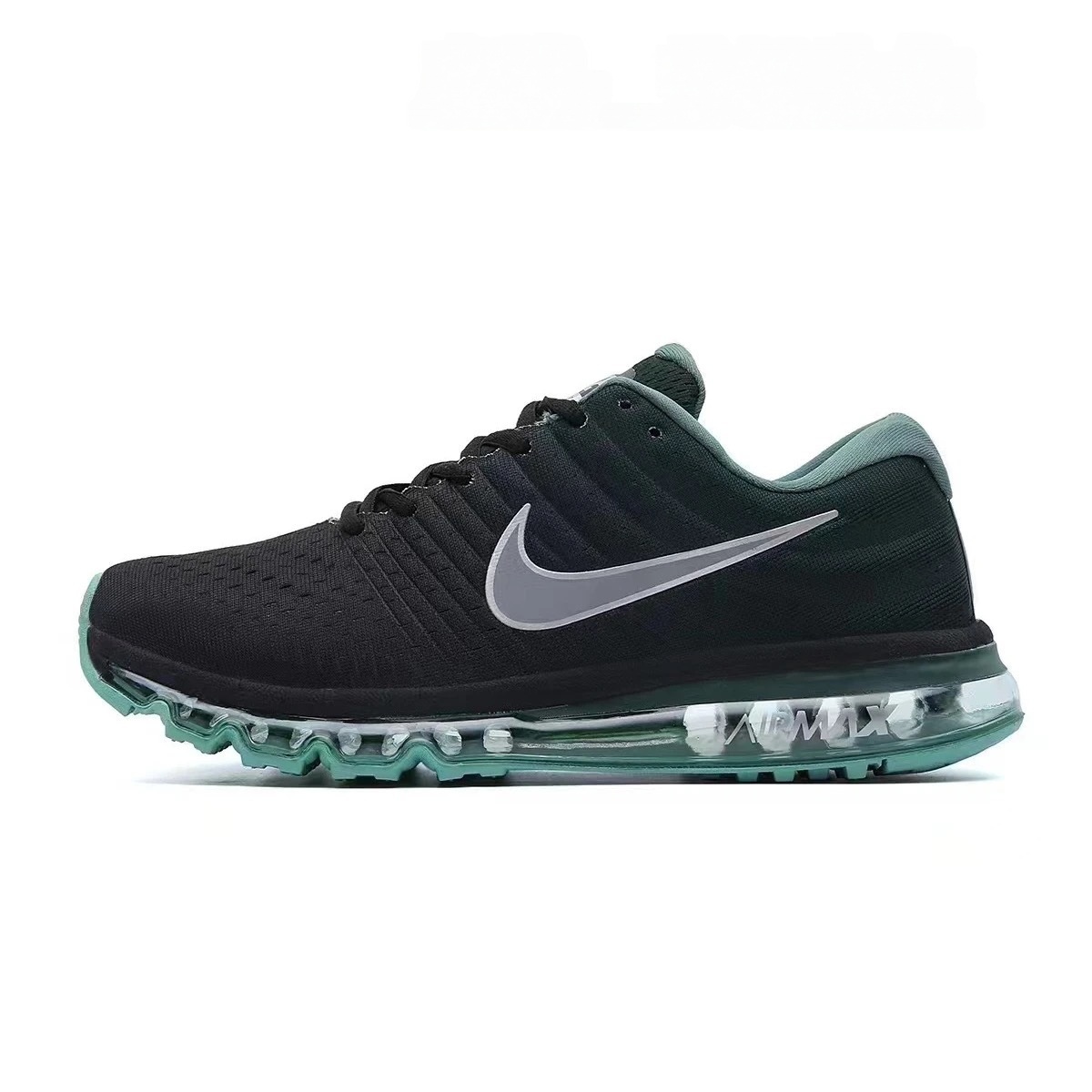 Air Max 2017