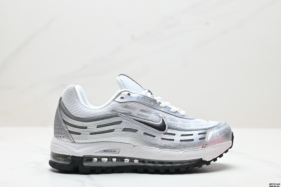 Nike-TL 2.5