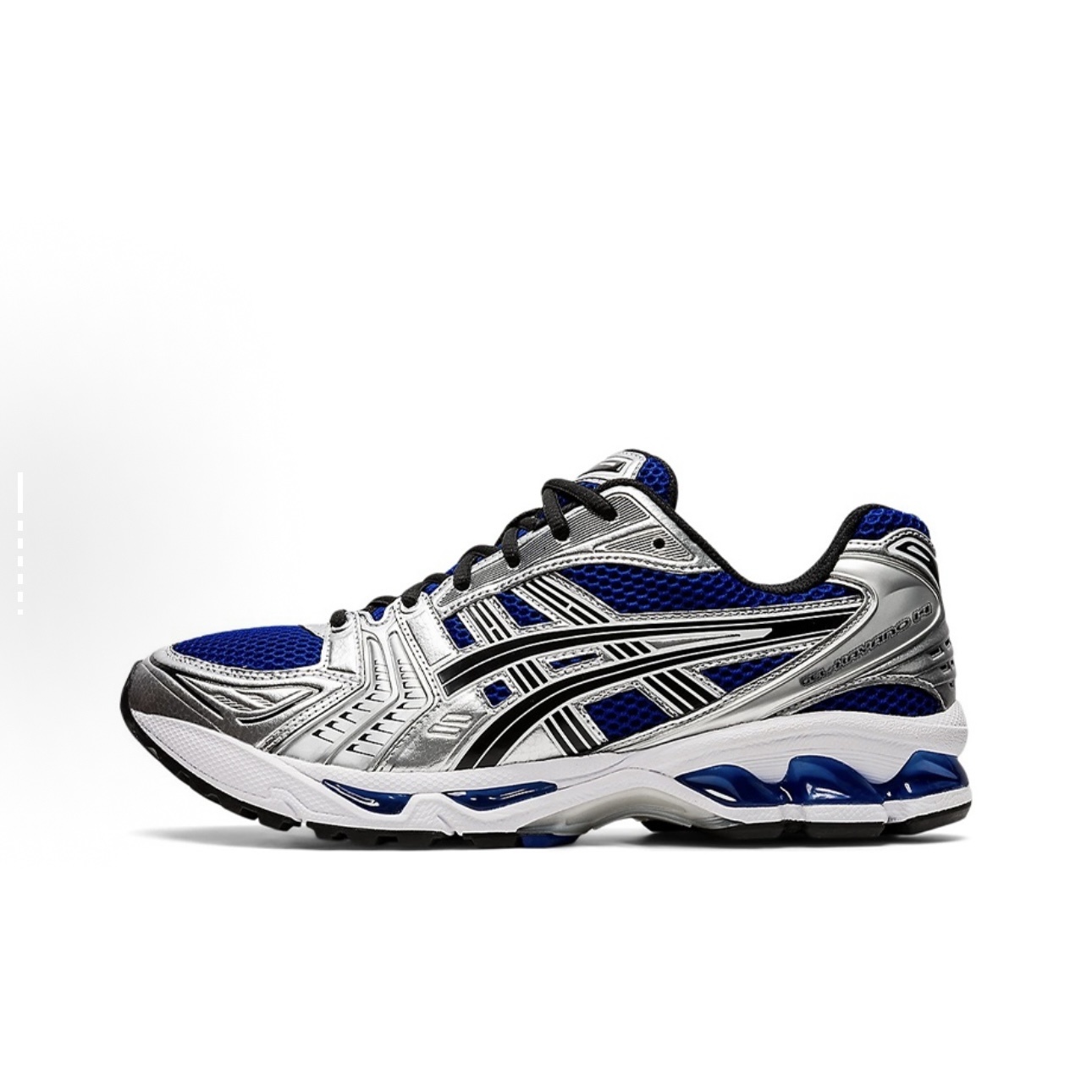 ASICS Gel-Kayano 14