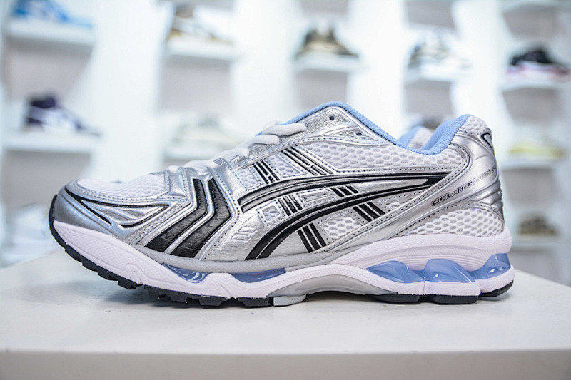 ASICS Running Shoes product