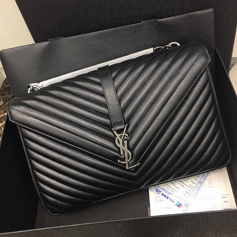 YSL Saint Laurent Handbag SKU images