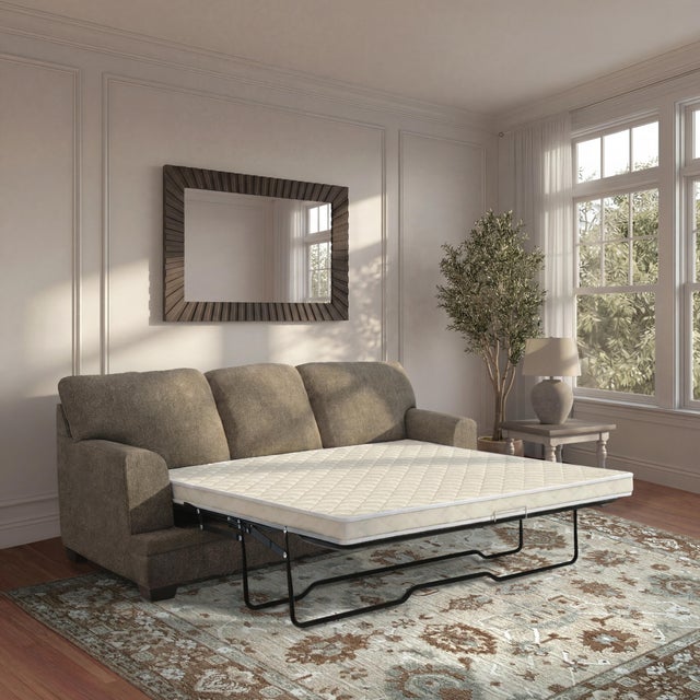Stonemeade Queen Sofa Sleeper