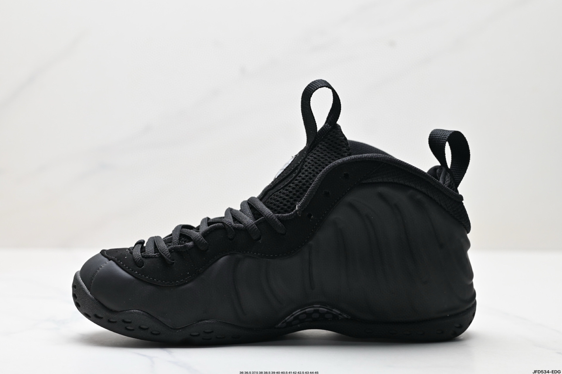Nike Foamposite One