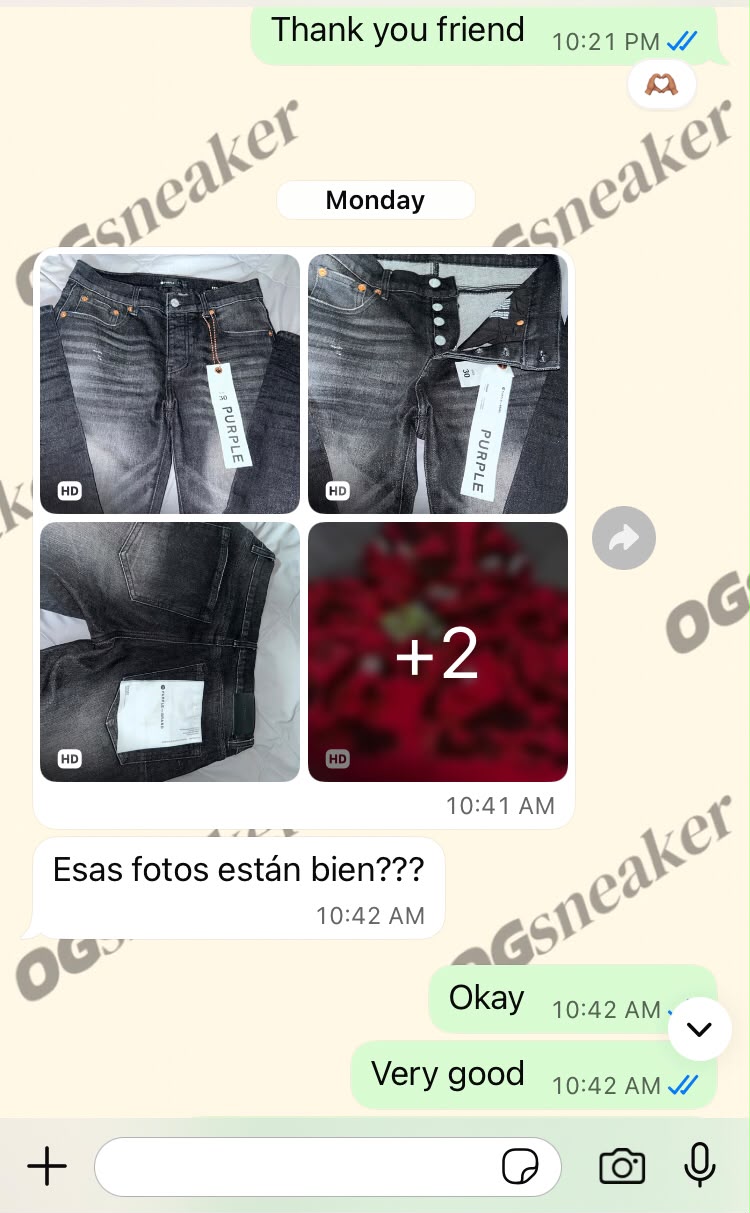 Pasted Image