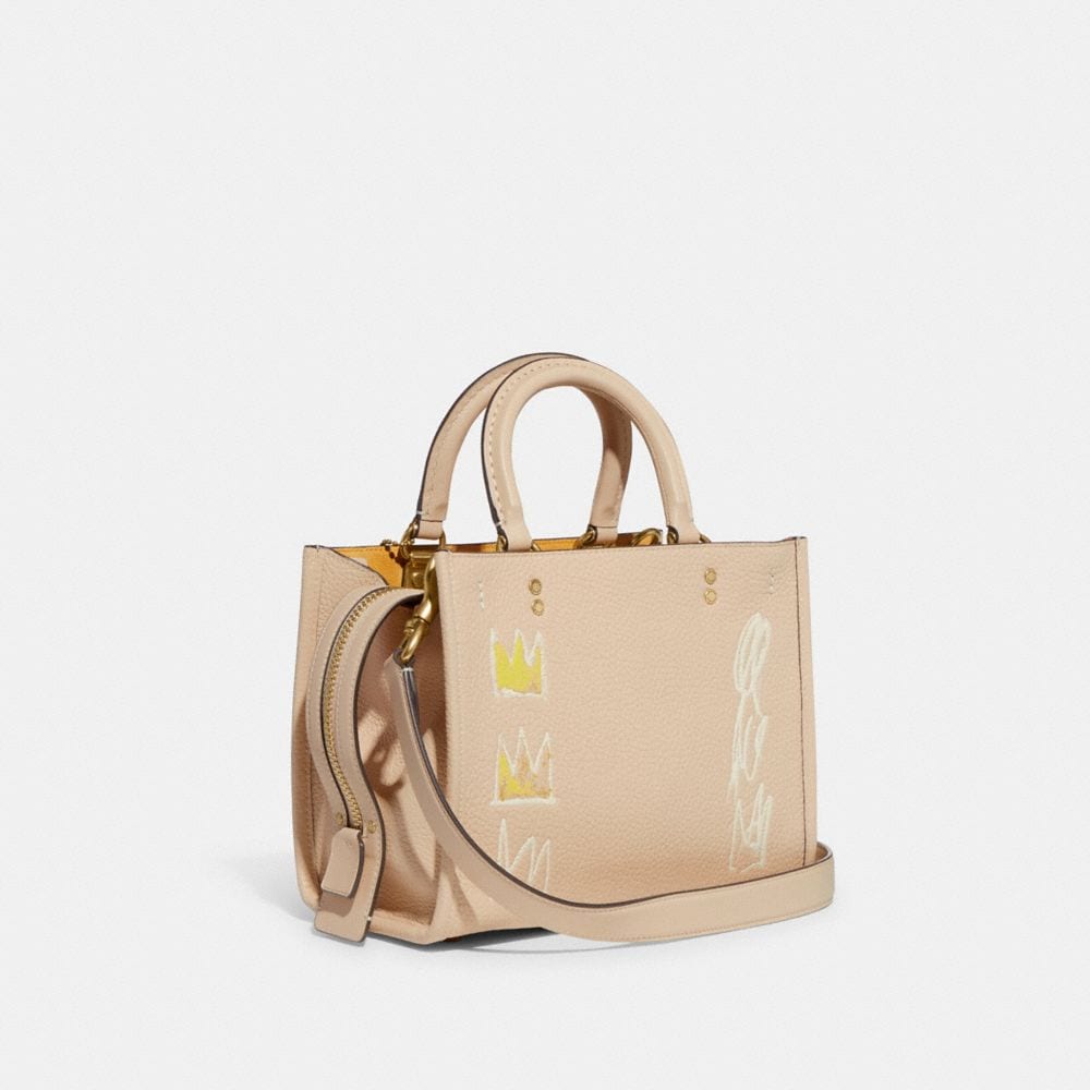 COAthtCH Classic handbags