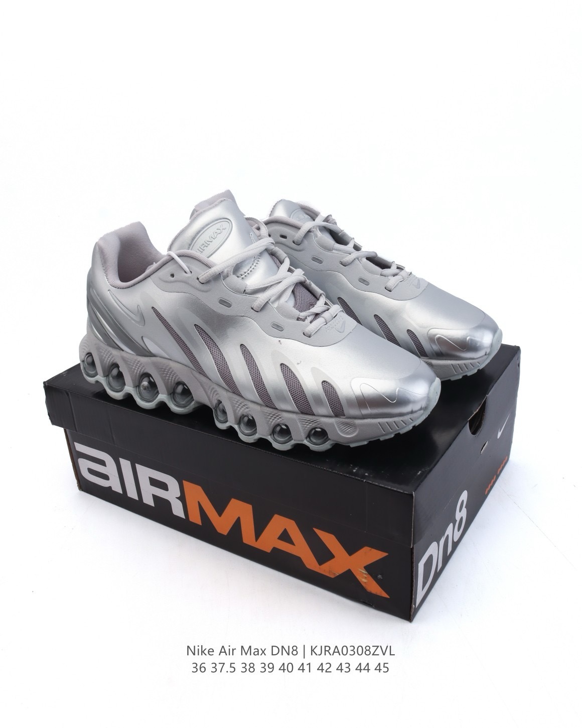 Nike Air Max DN8