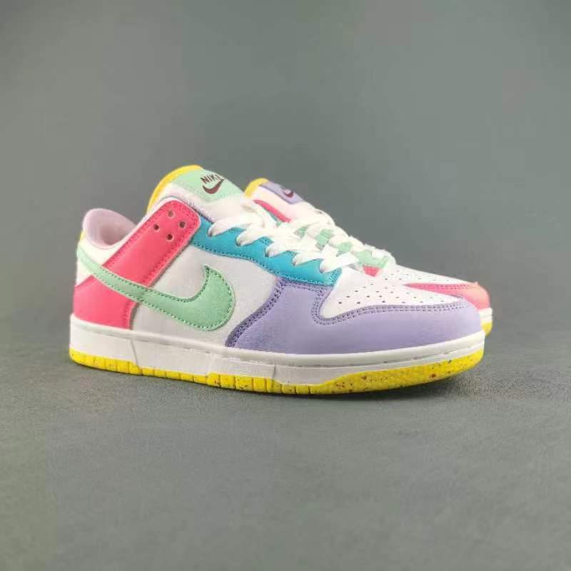 Nike Dunk Low 39507152