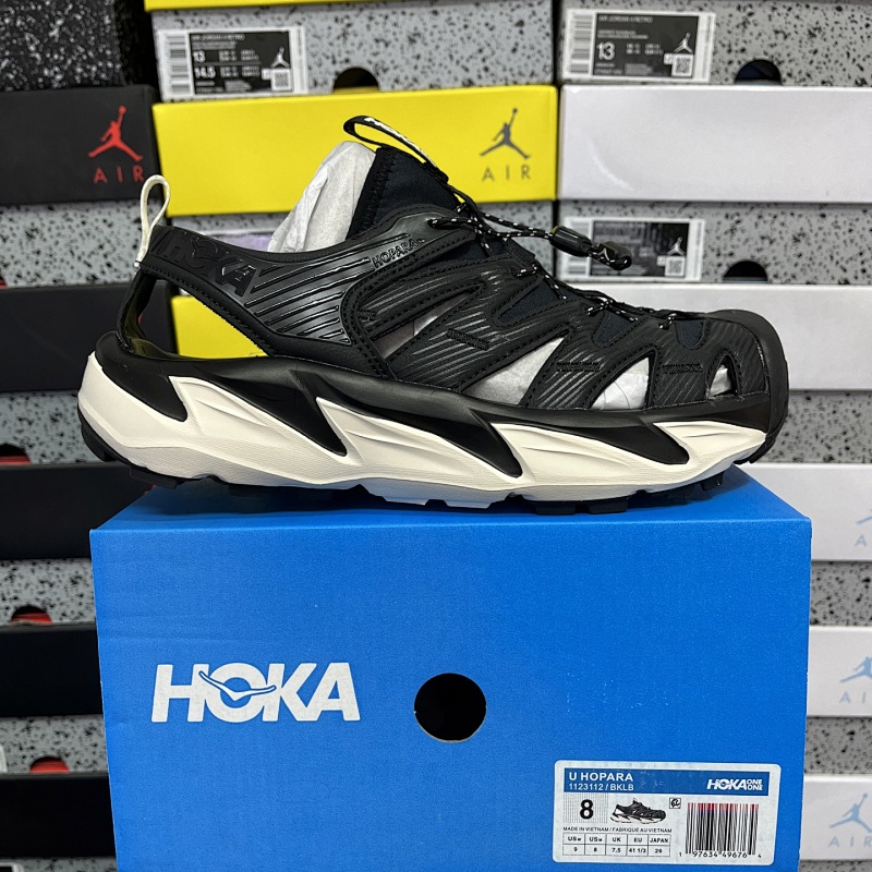 Hoka Hopara Sneakers