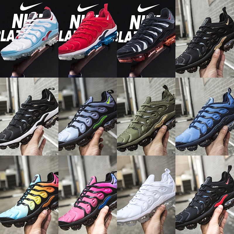 TN 1