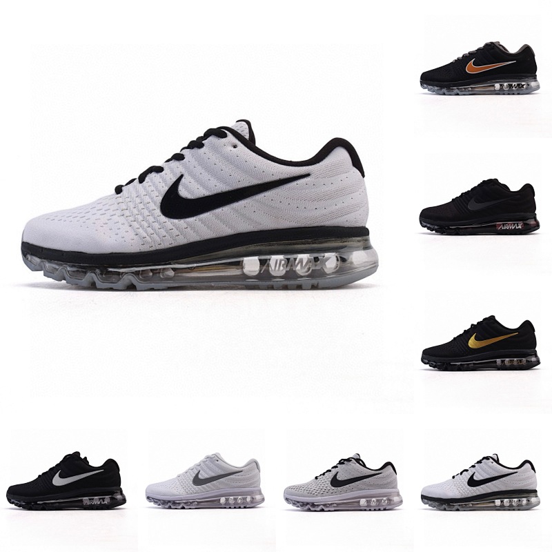 Air Max 2017 1