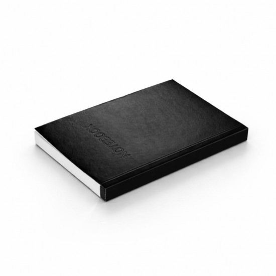 Hidden Book Camera of the God of Secrets