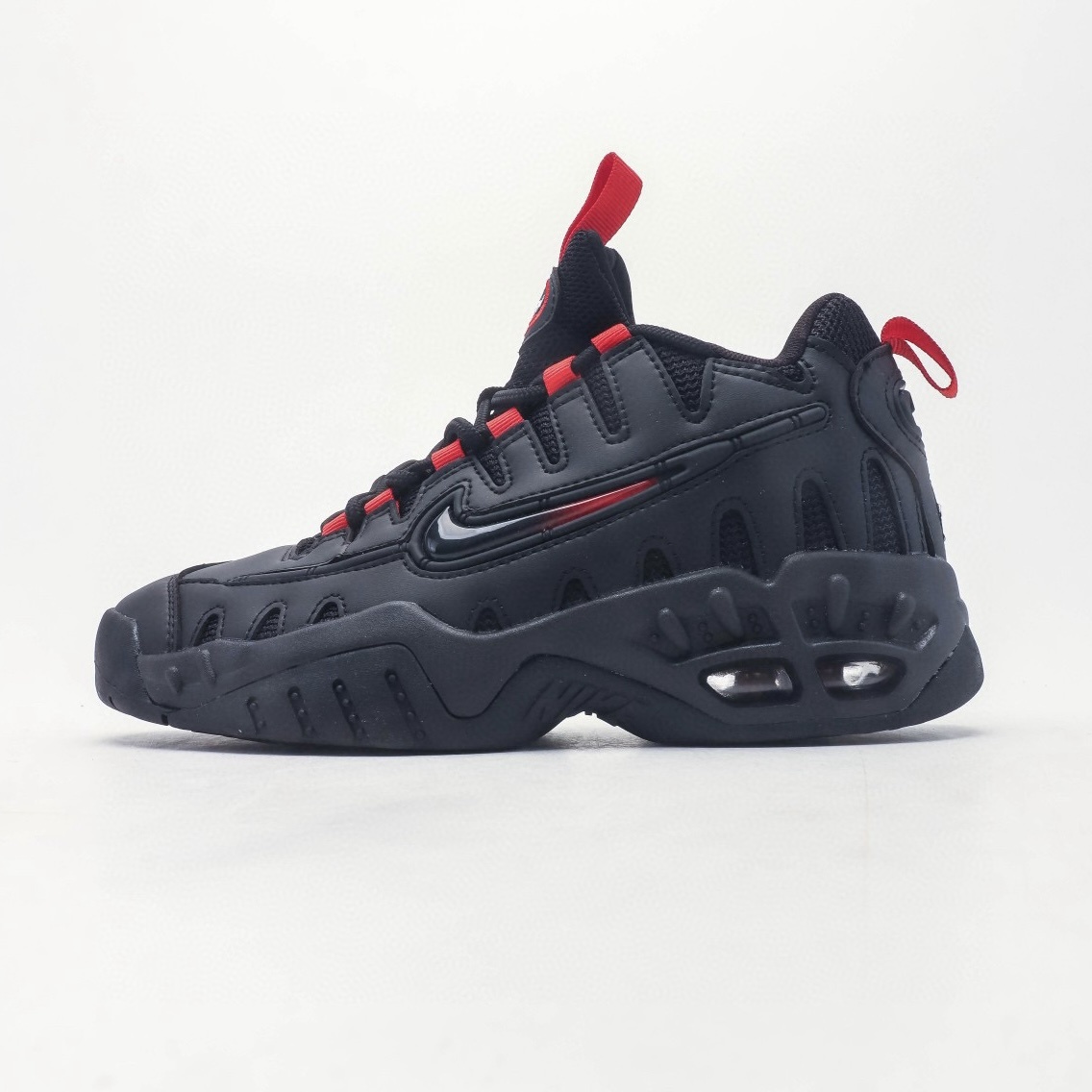 Air Max TW 3