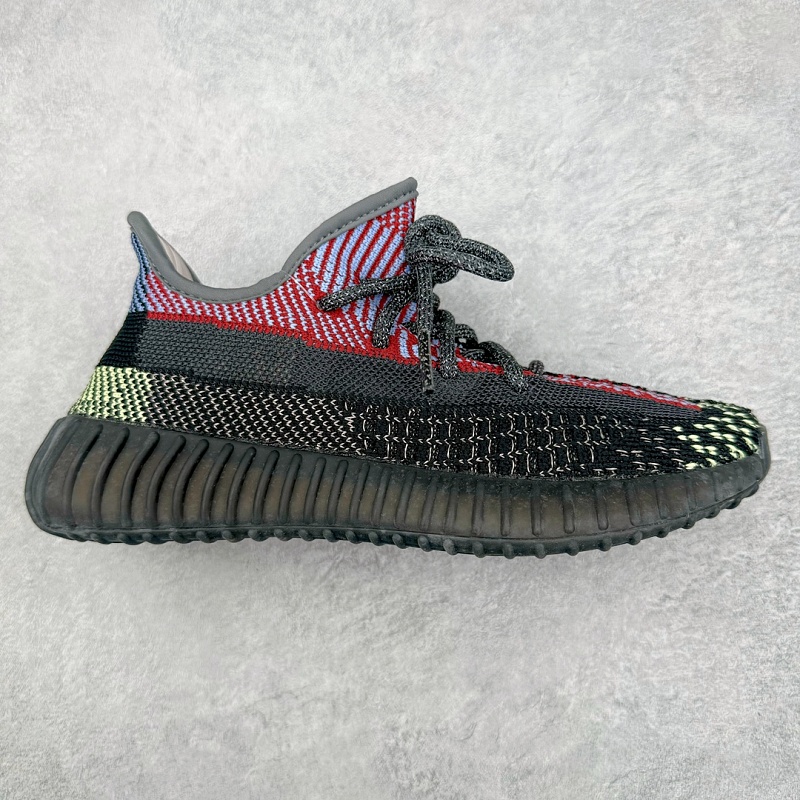 Adidas Yeezy Boost 350