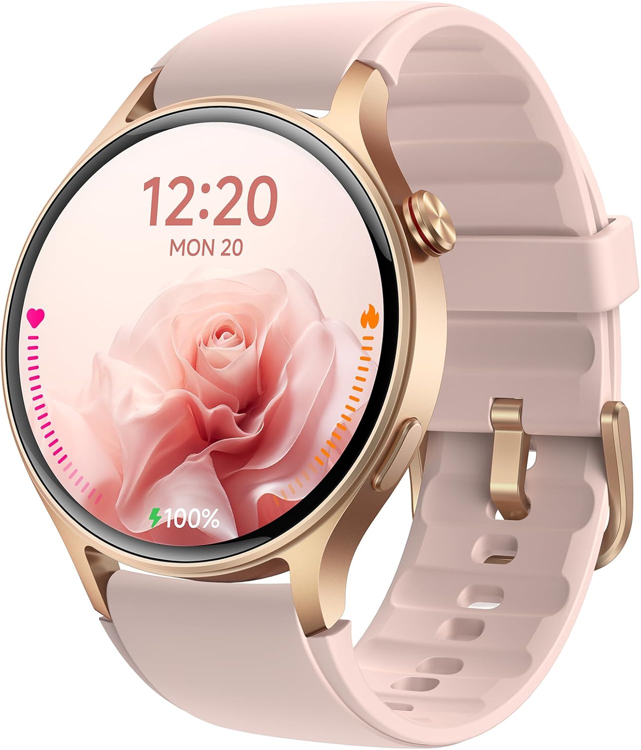 New Watch Waterproof Steel Strap Watch Fashion Business Dual Calendar Quartz
