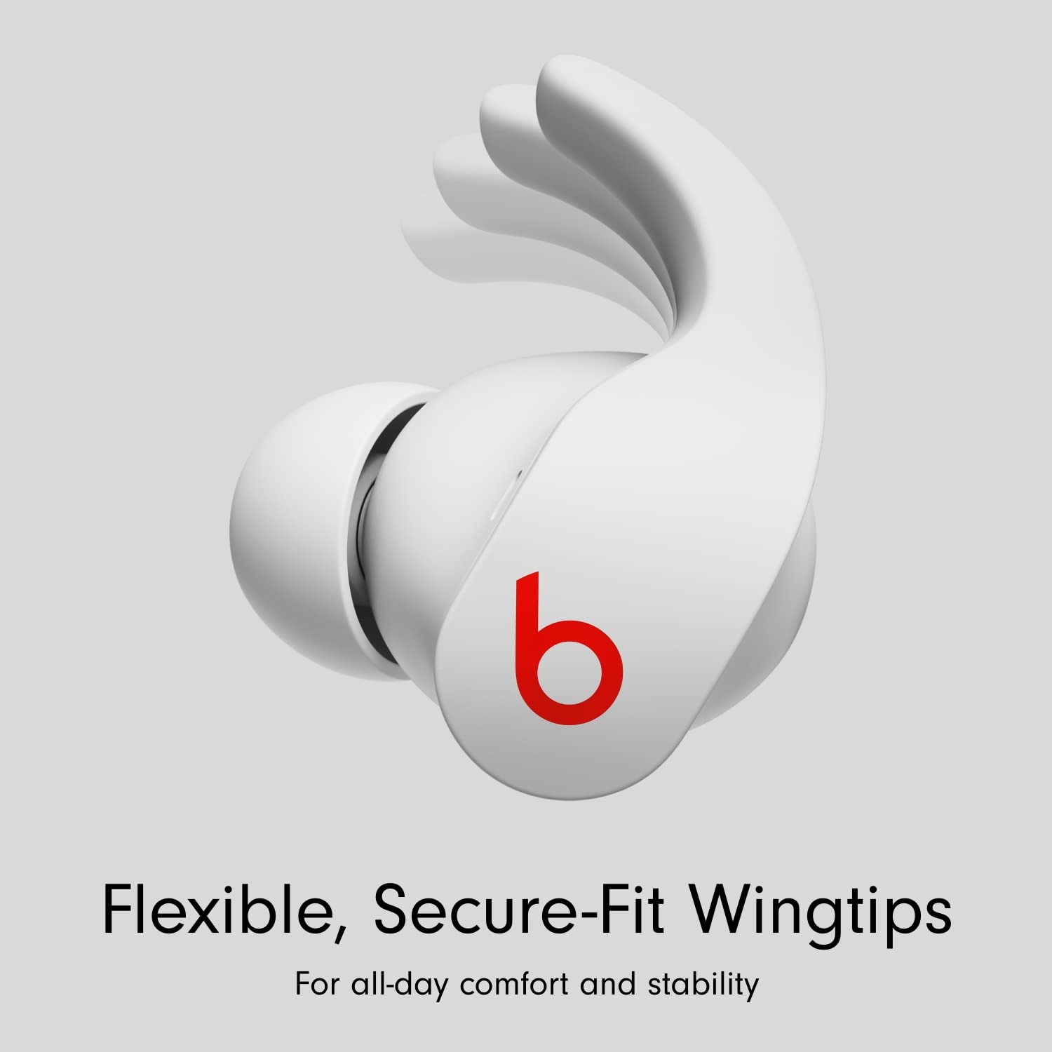 Wireless Noise Cancelling Earbuds - Active Noise Cancelling