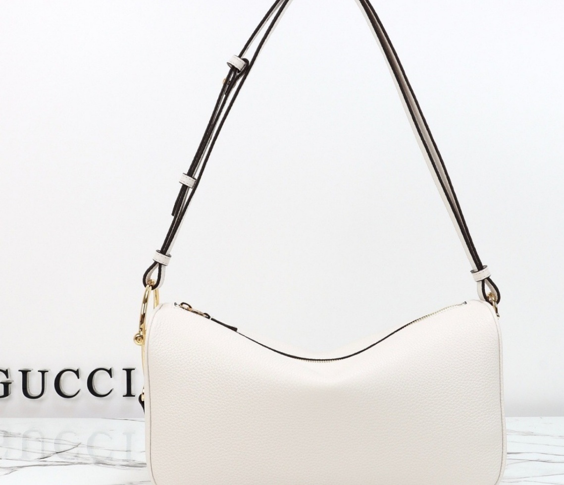 Gucci Horsebit 1955 Bag