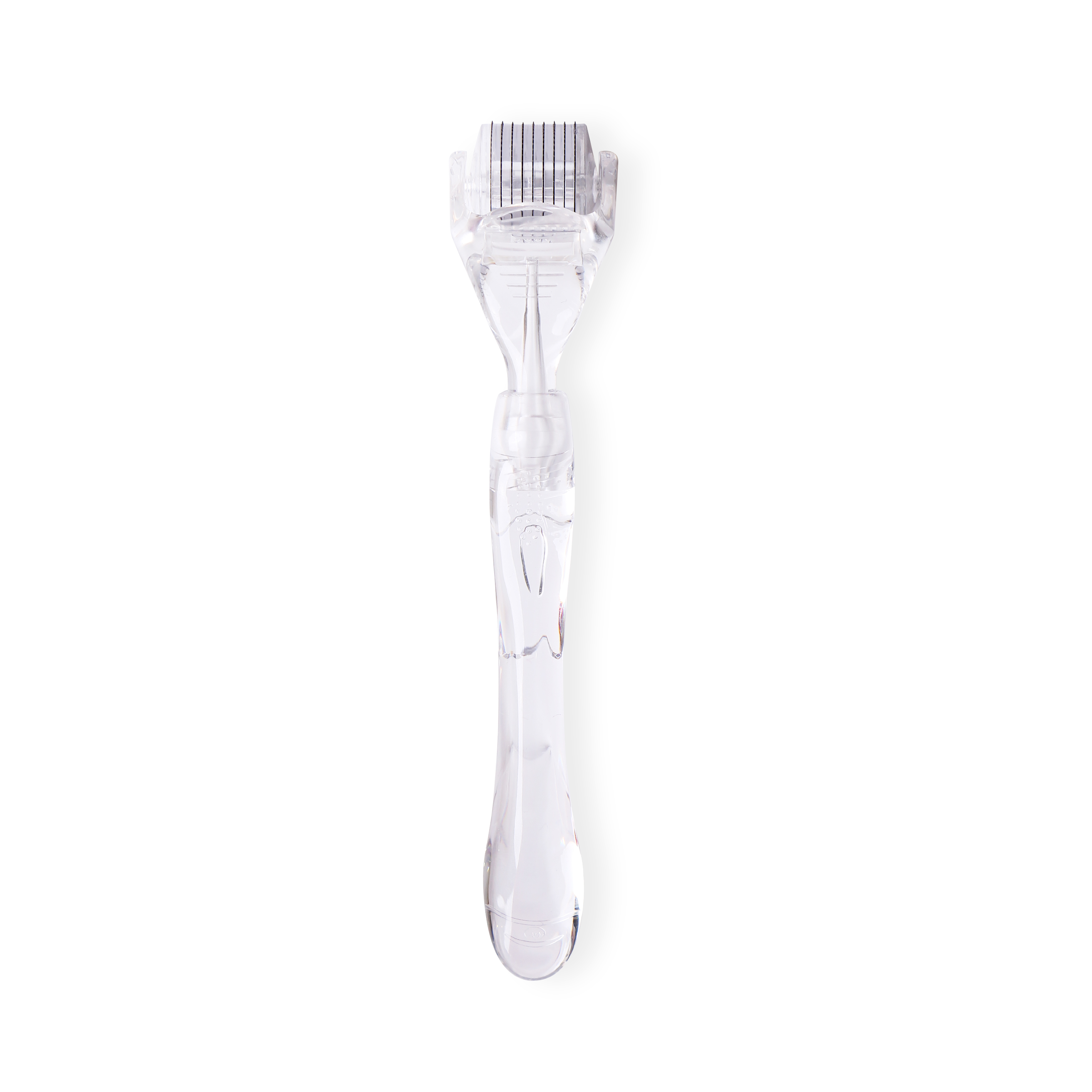 CONPUVON Injection Derma Roller