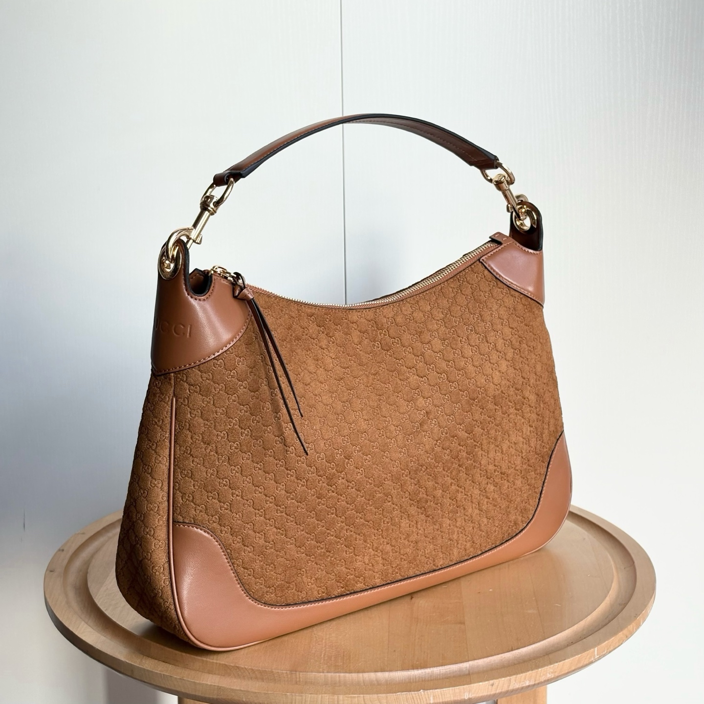 Gucci handbag