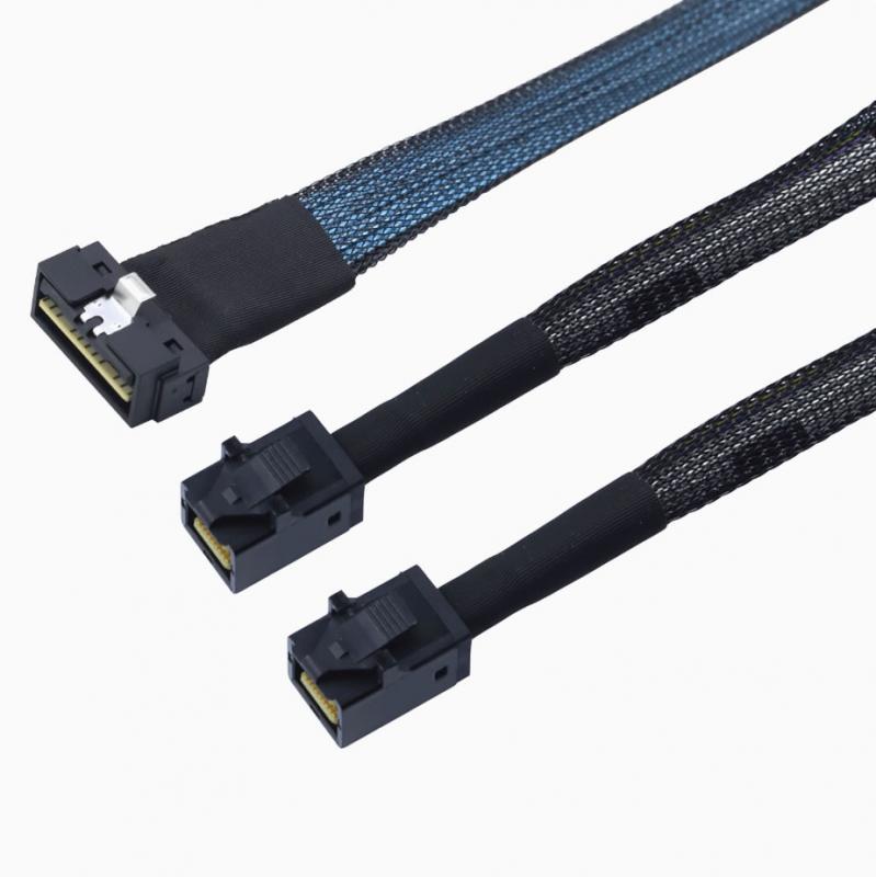 Charging Cable Charging Accessory HD - back view
