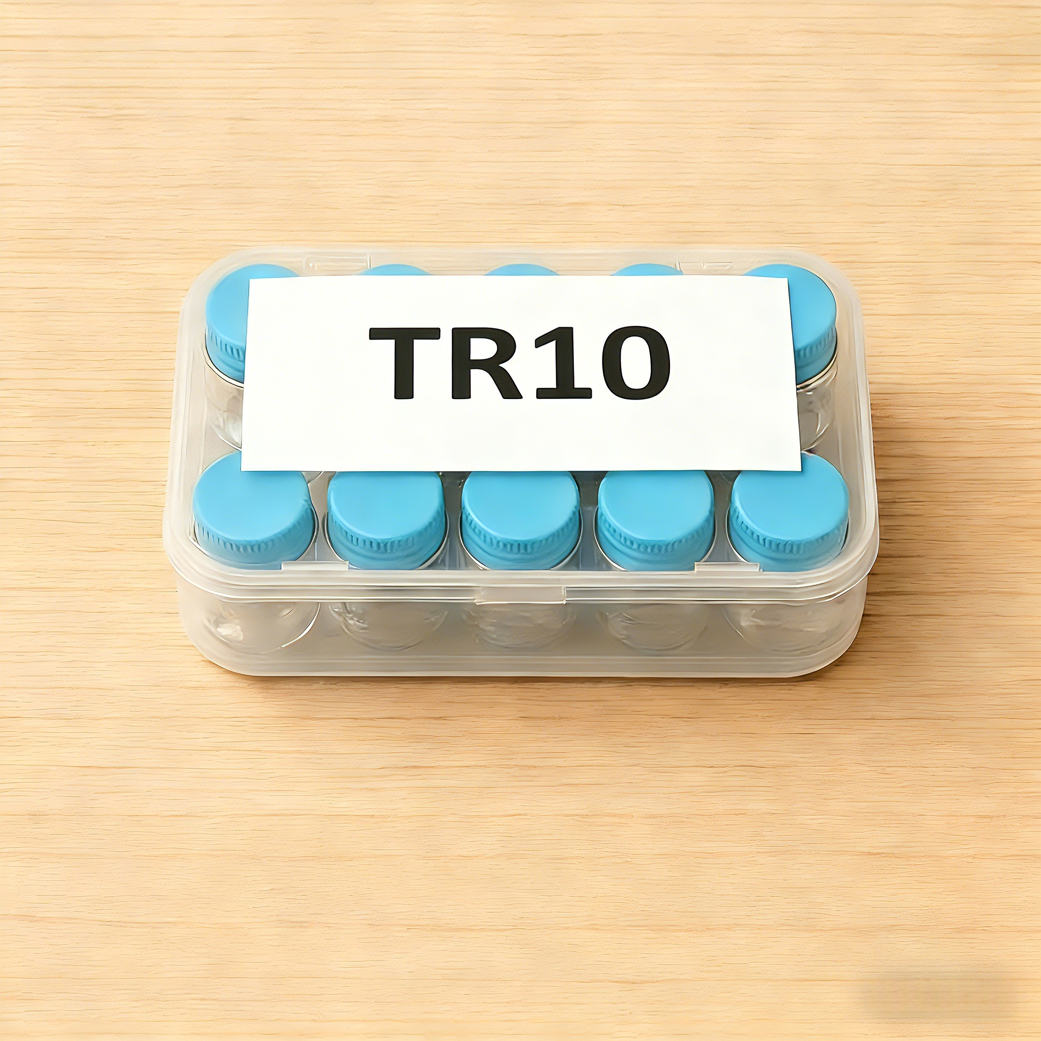 Tirzepatide