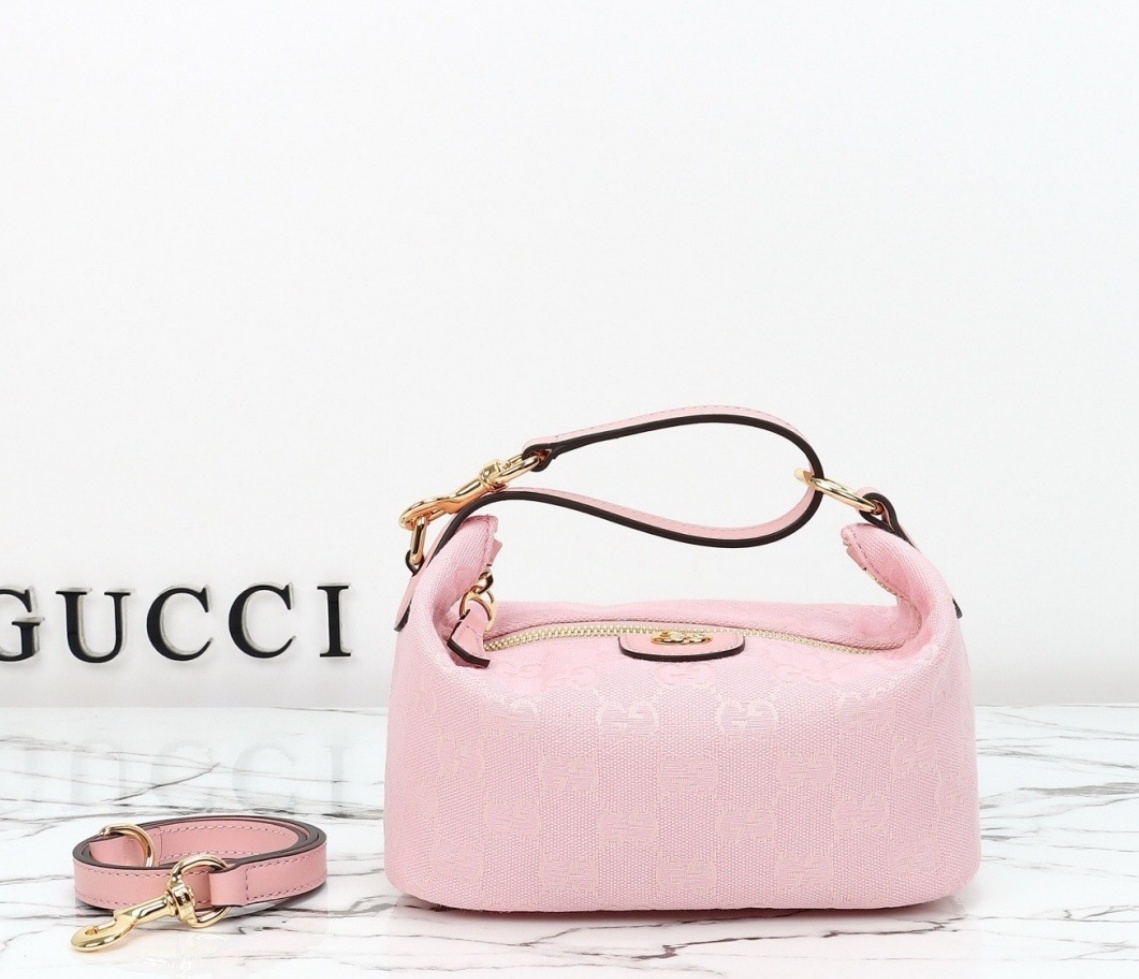 Gucci Horsebit 1955 Bag