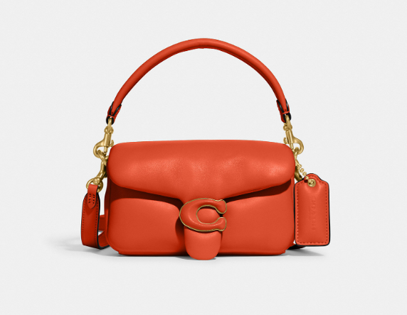 COAthtCH Classic handbags