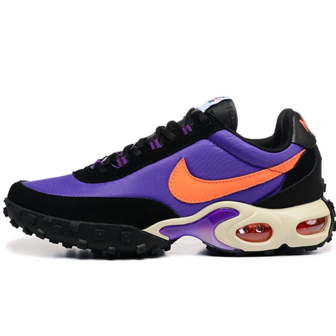 Nike Air Max Waffle SP