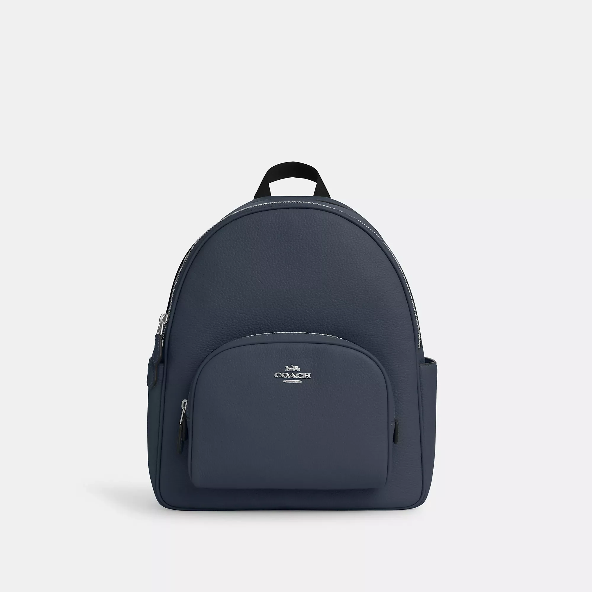 Outlet Court Backpack