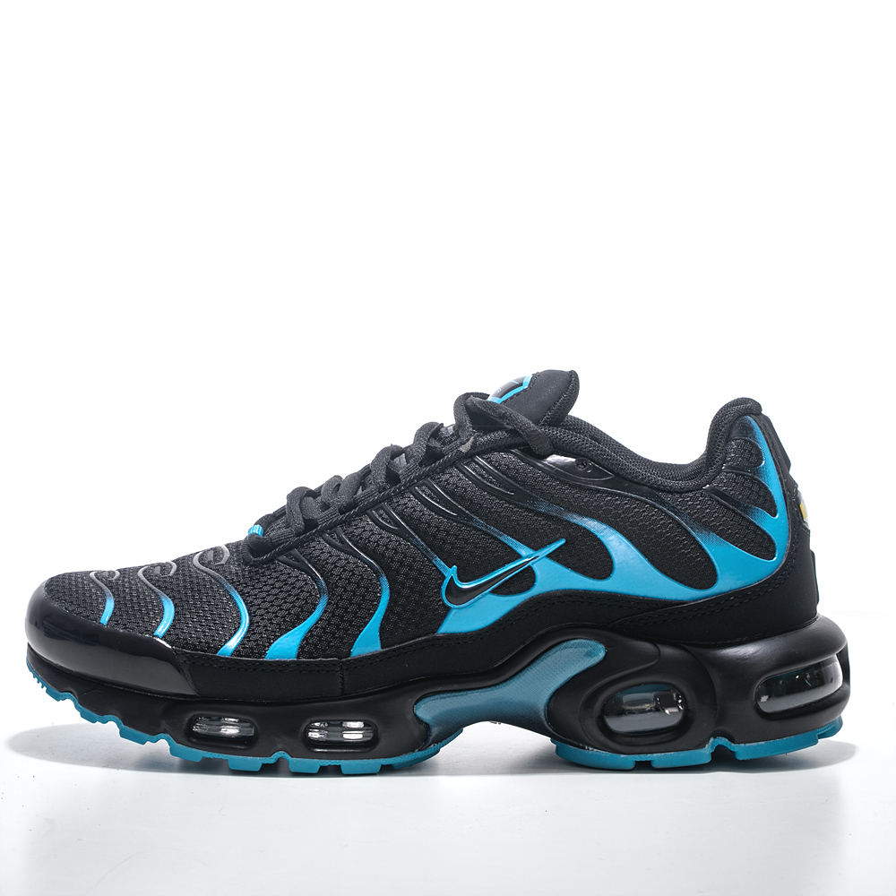 Air Max Plus 30