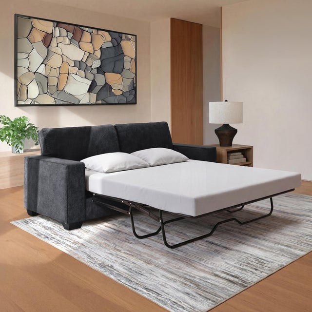 Altari Queen Sofa Sleeper