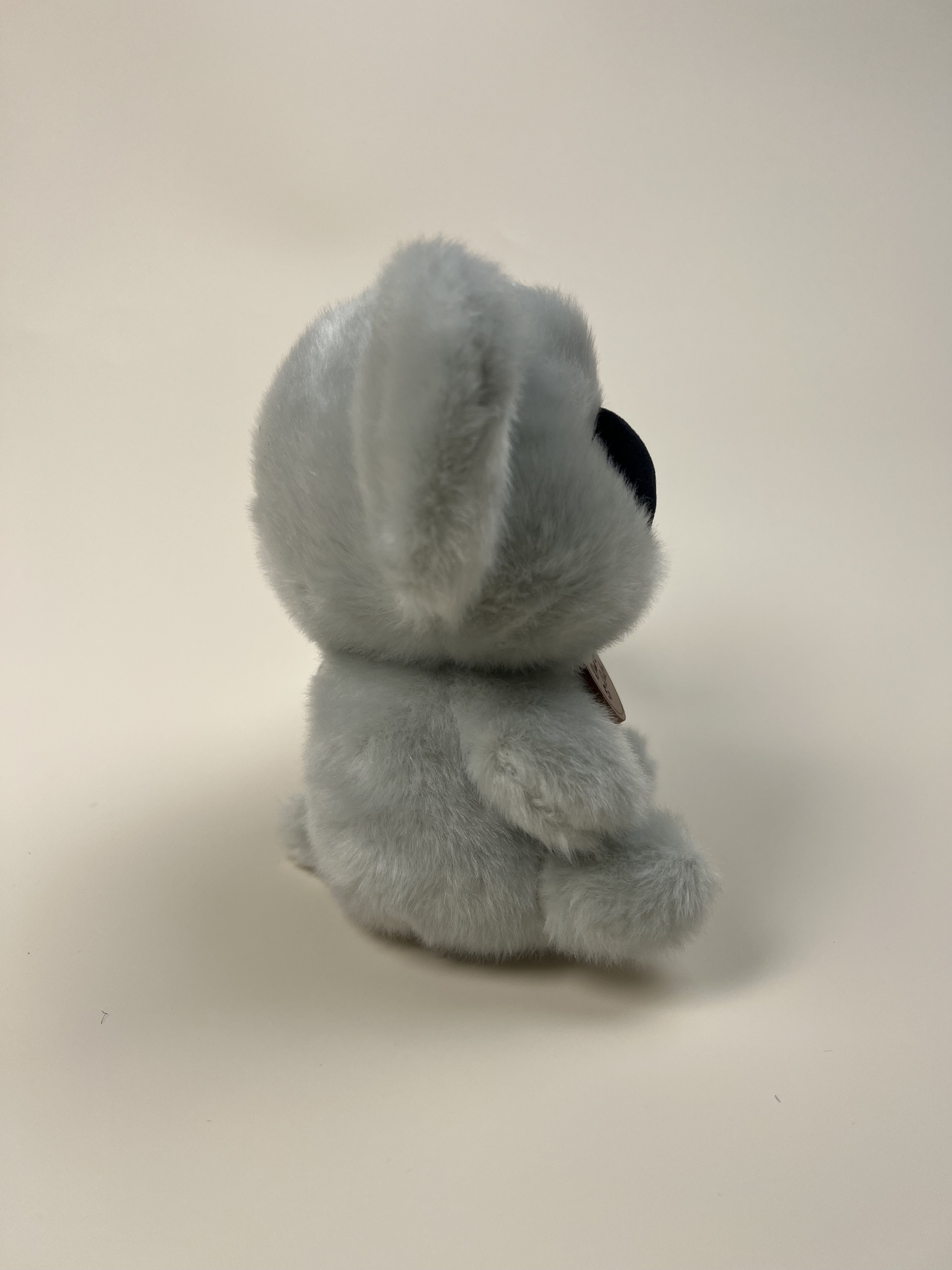 Koala Plush Toy