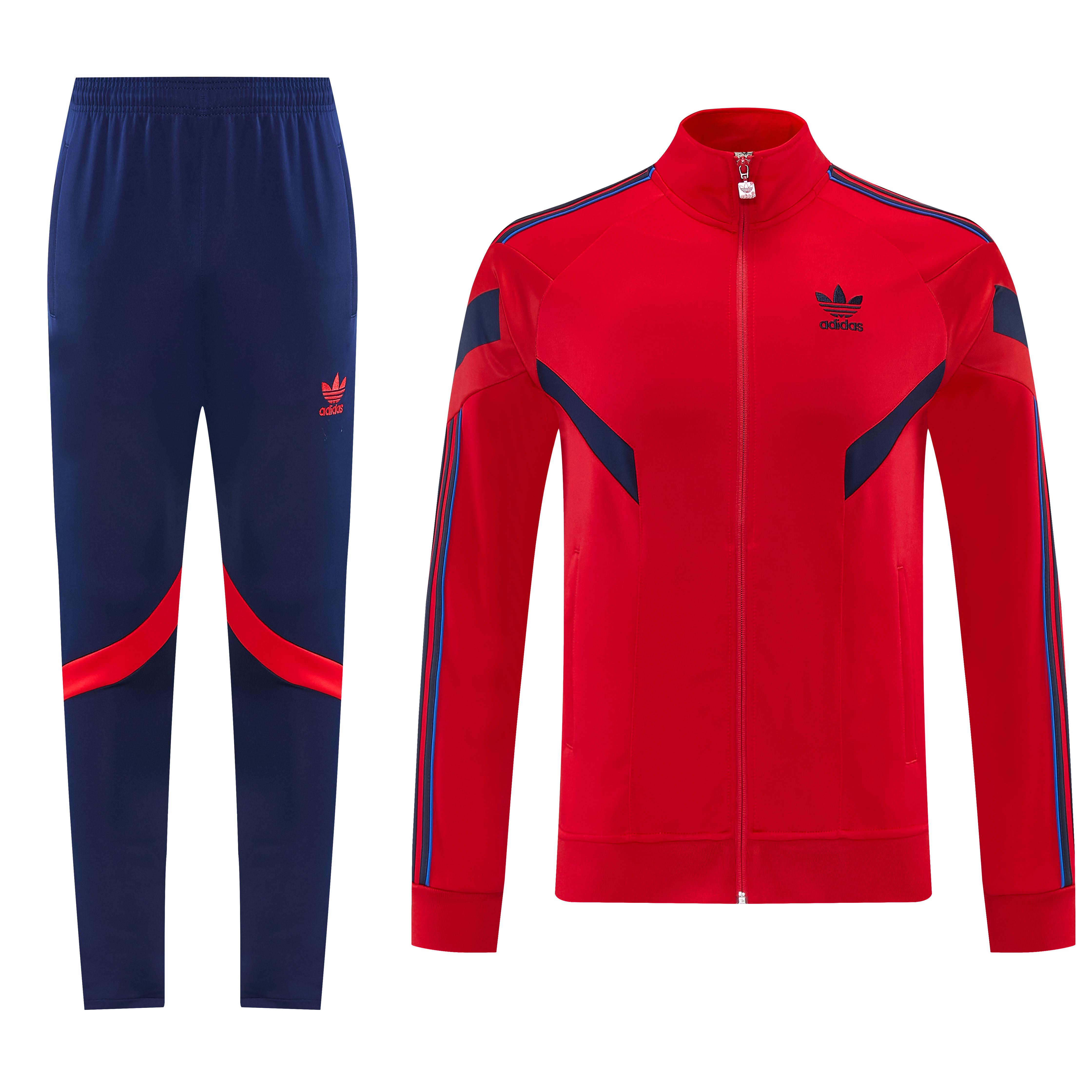 Ad Suit （Varies Color）
