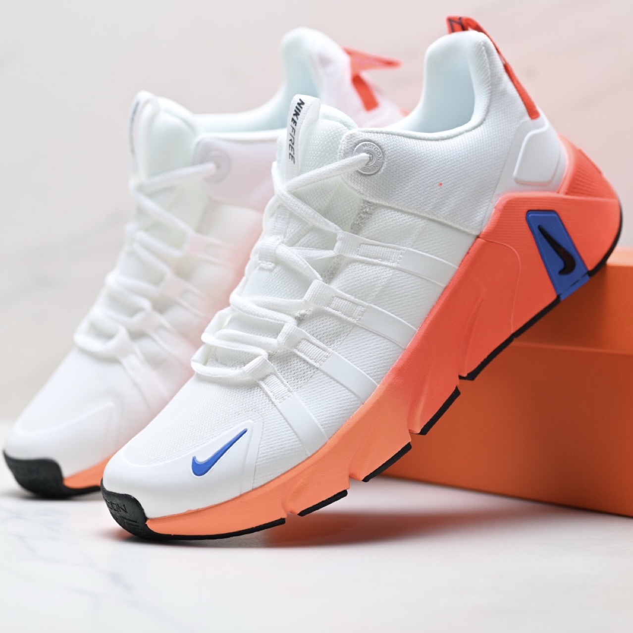 Nike Metcon 7