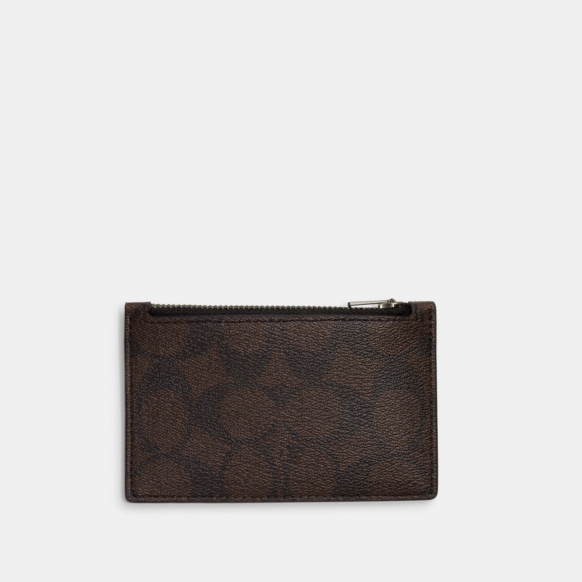 COAthtCH Classic Wallet