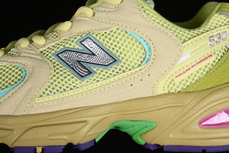 New Balance 530