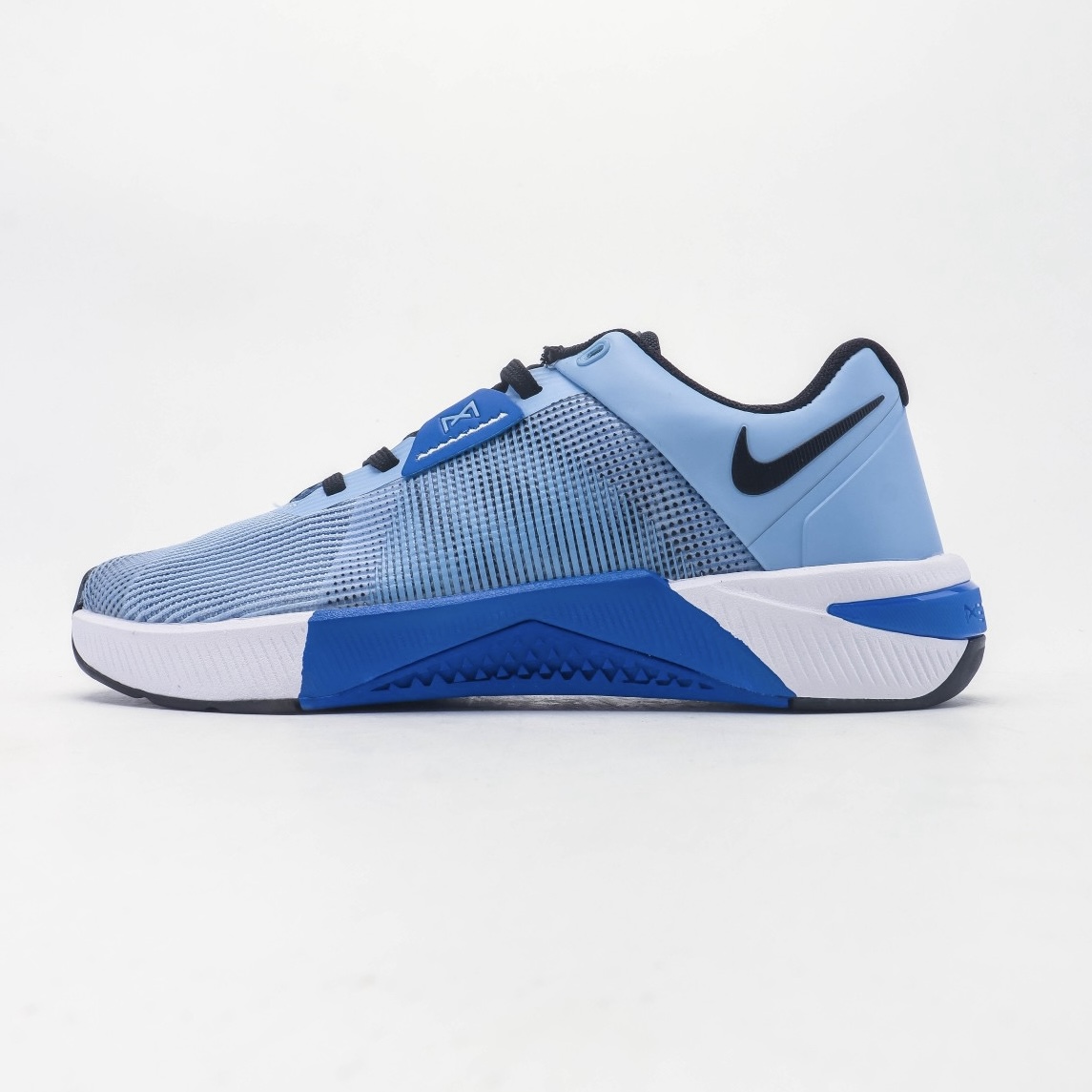 Nike Metcon 10