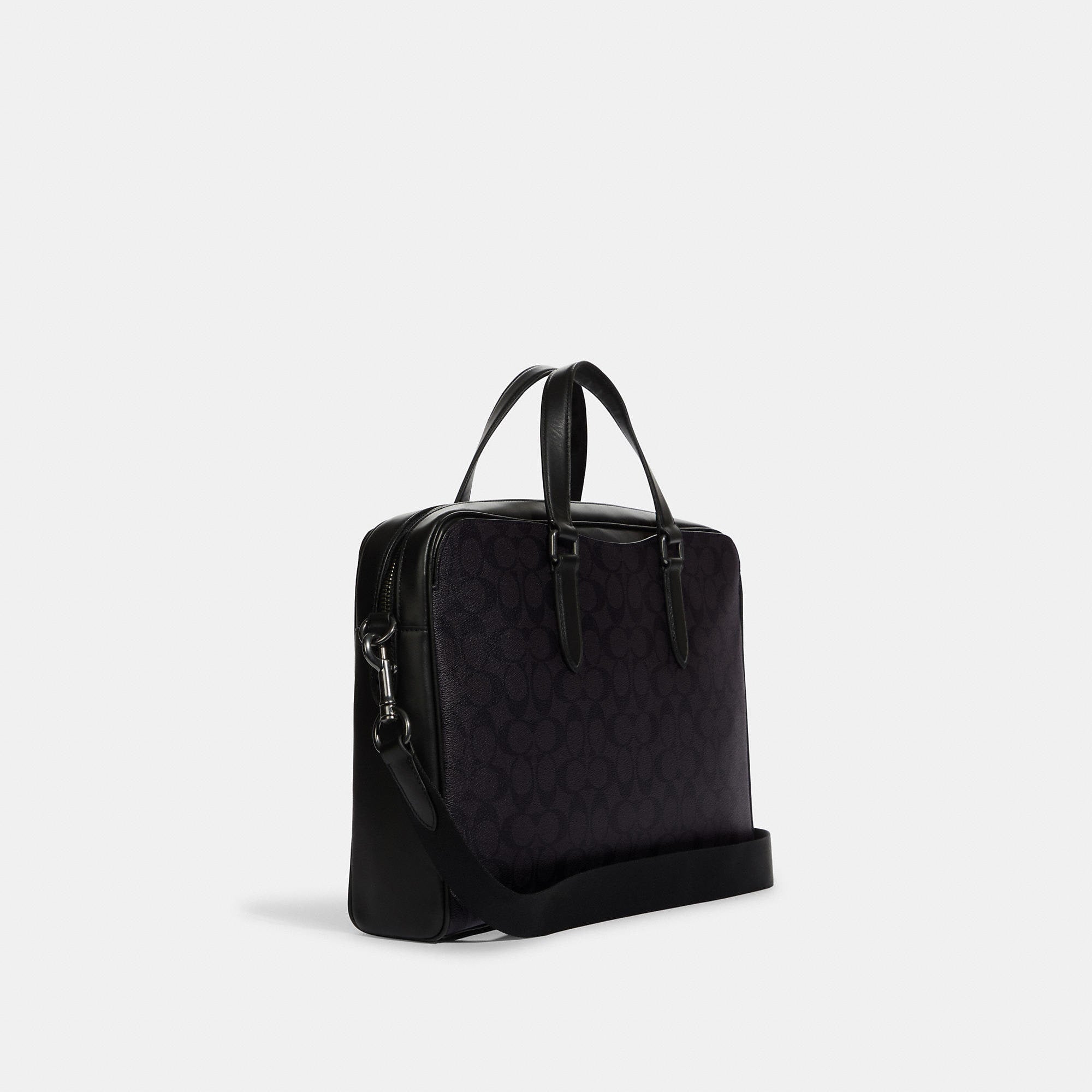 COAthtCH Classic handbags