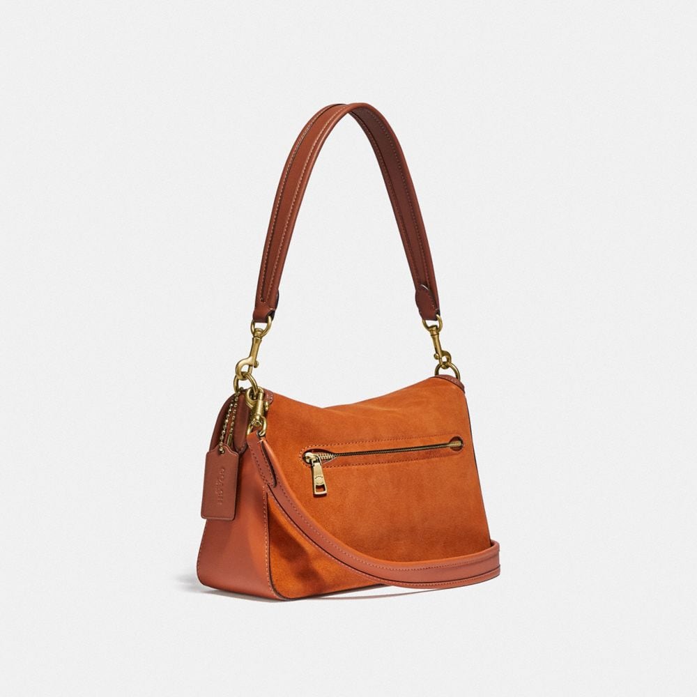 COAthtCH Classic handbags