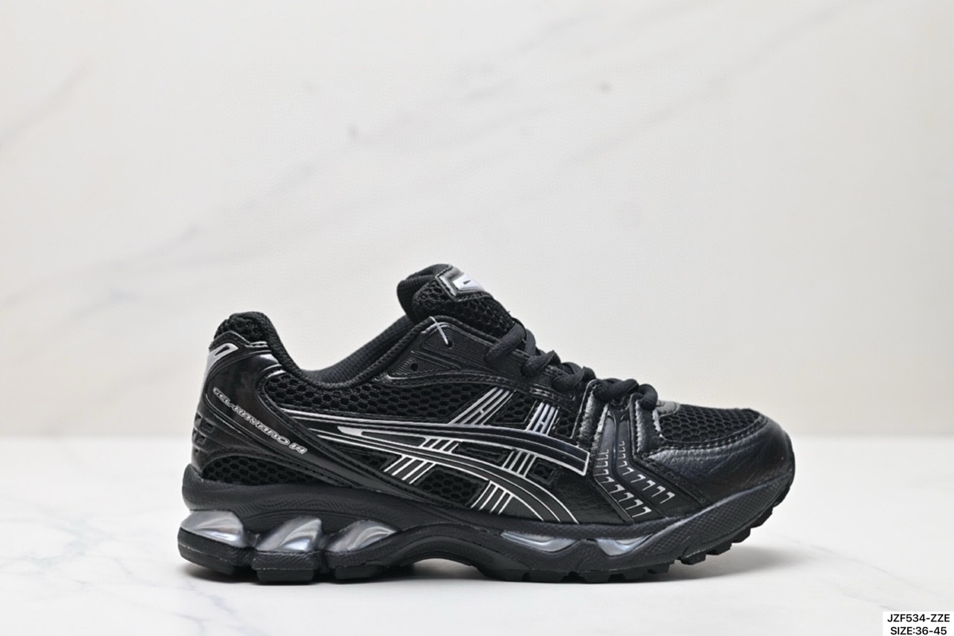 ASICS Gel-Kayano 14