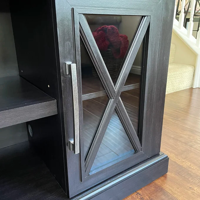 TV Stand for TVs up to 65