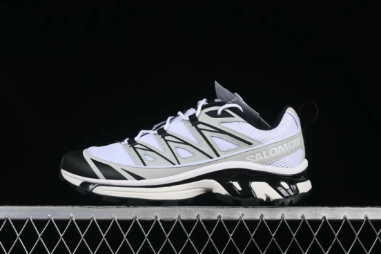 Salomon-XT6