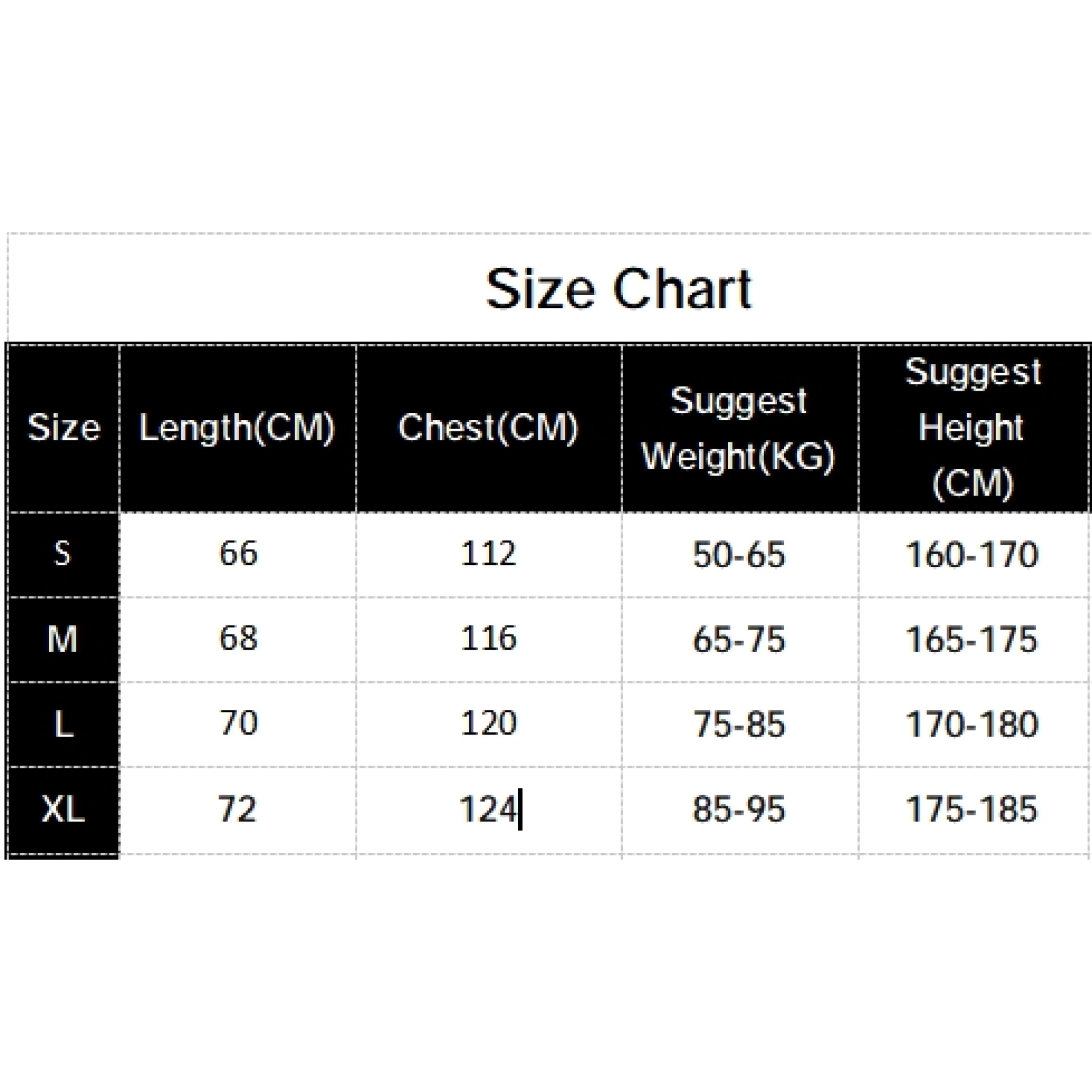 Gucci Canvas Bomber Jacket