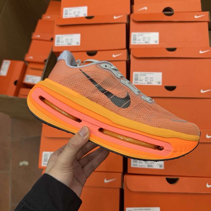 Nike Vomero Premium