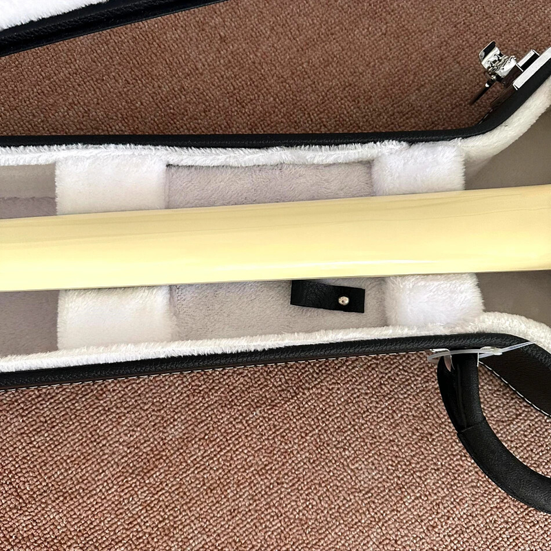 Made in China High Quality Electric Guitar Gold Hardware 6strings