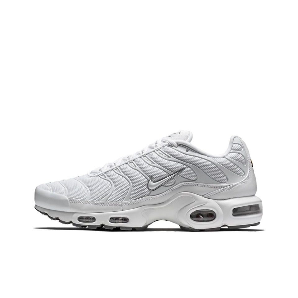 Air Max Plus 55