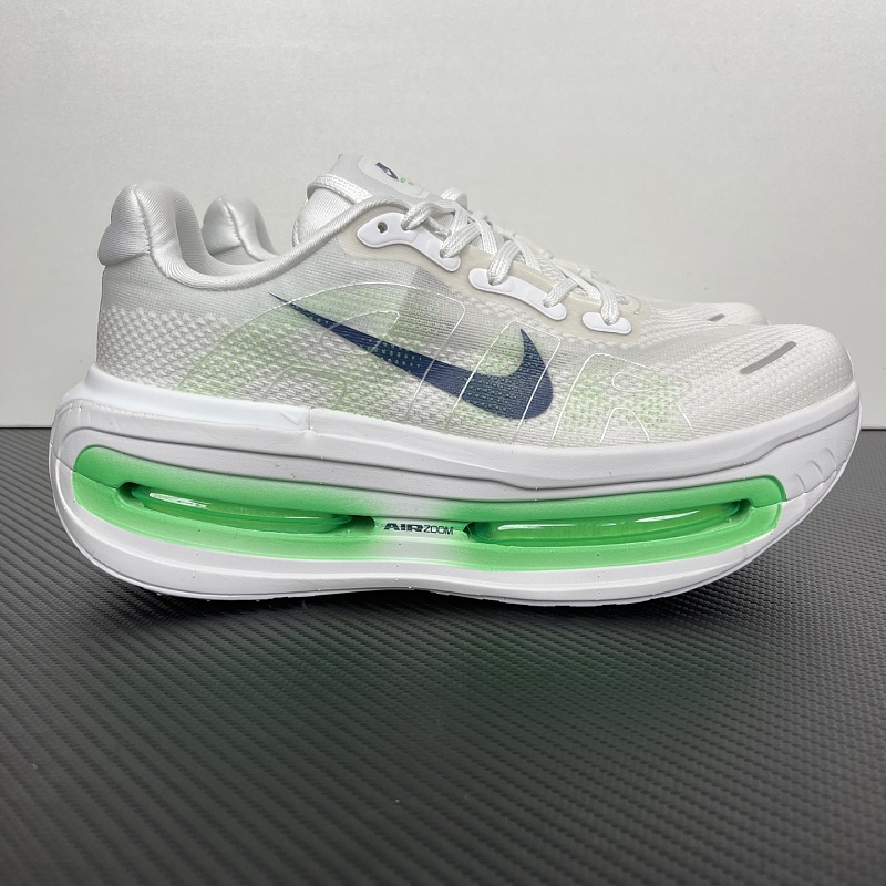 Nike Vomero Premium
