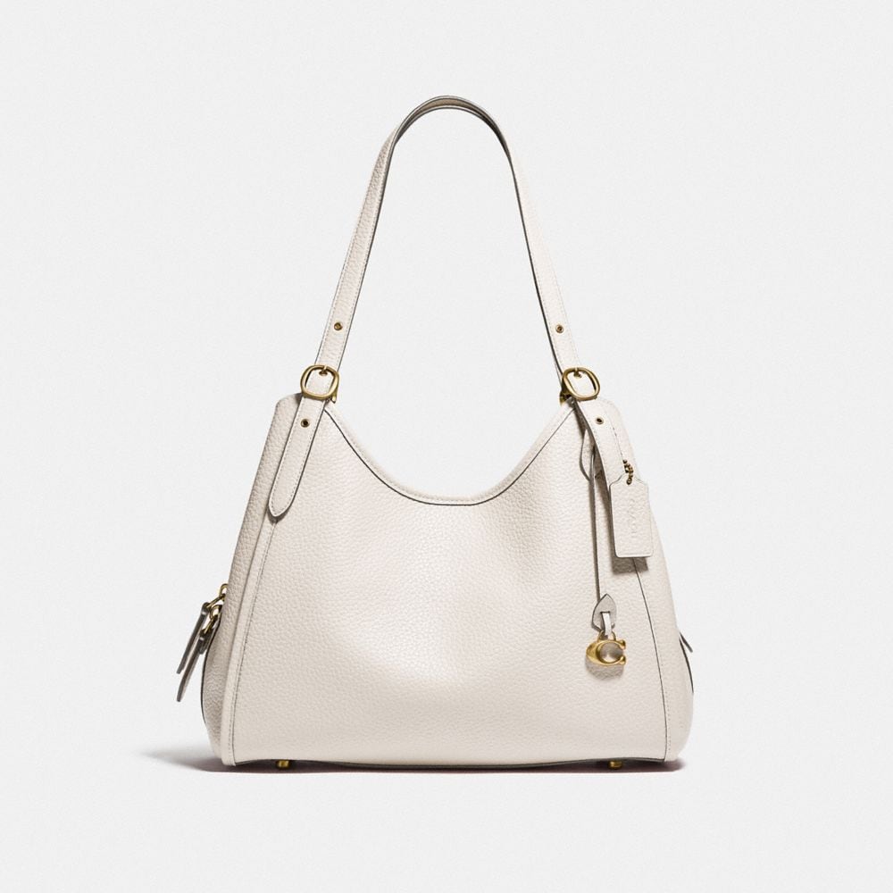 COAthtCH Classic handbags