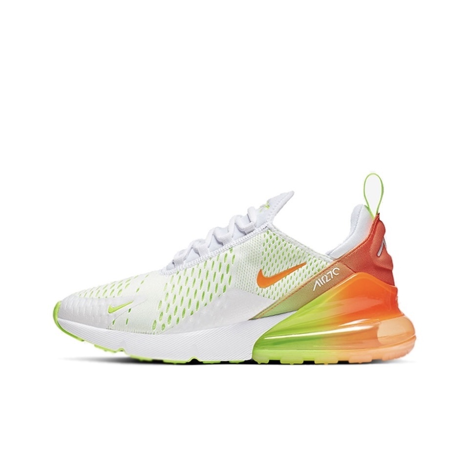 Nike Air Max 270