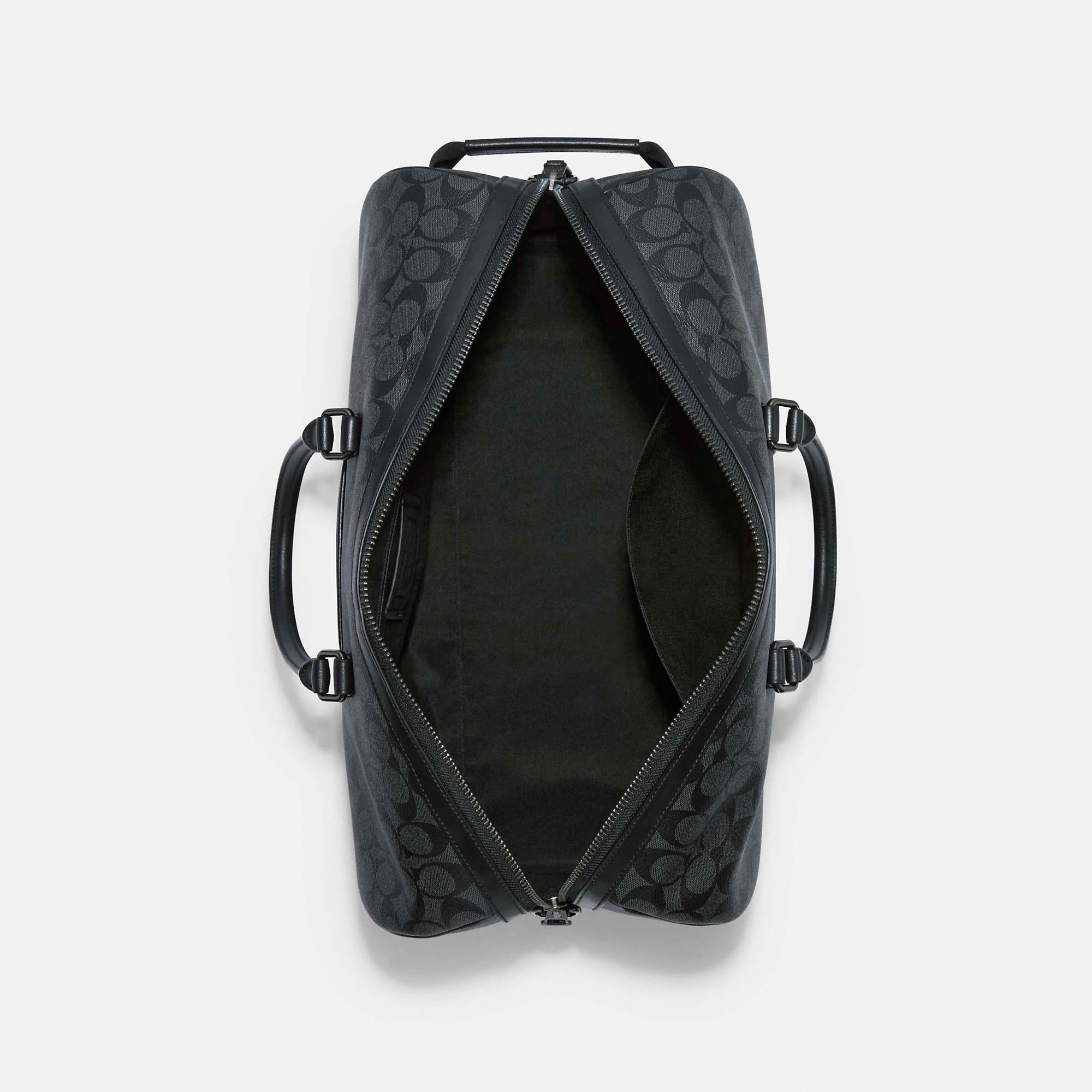 COAthtCH Classic handbags