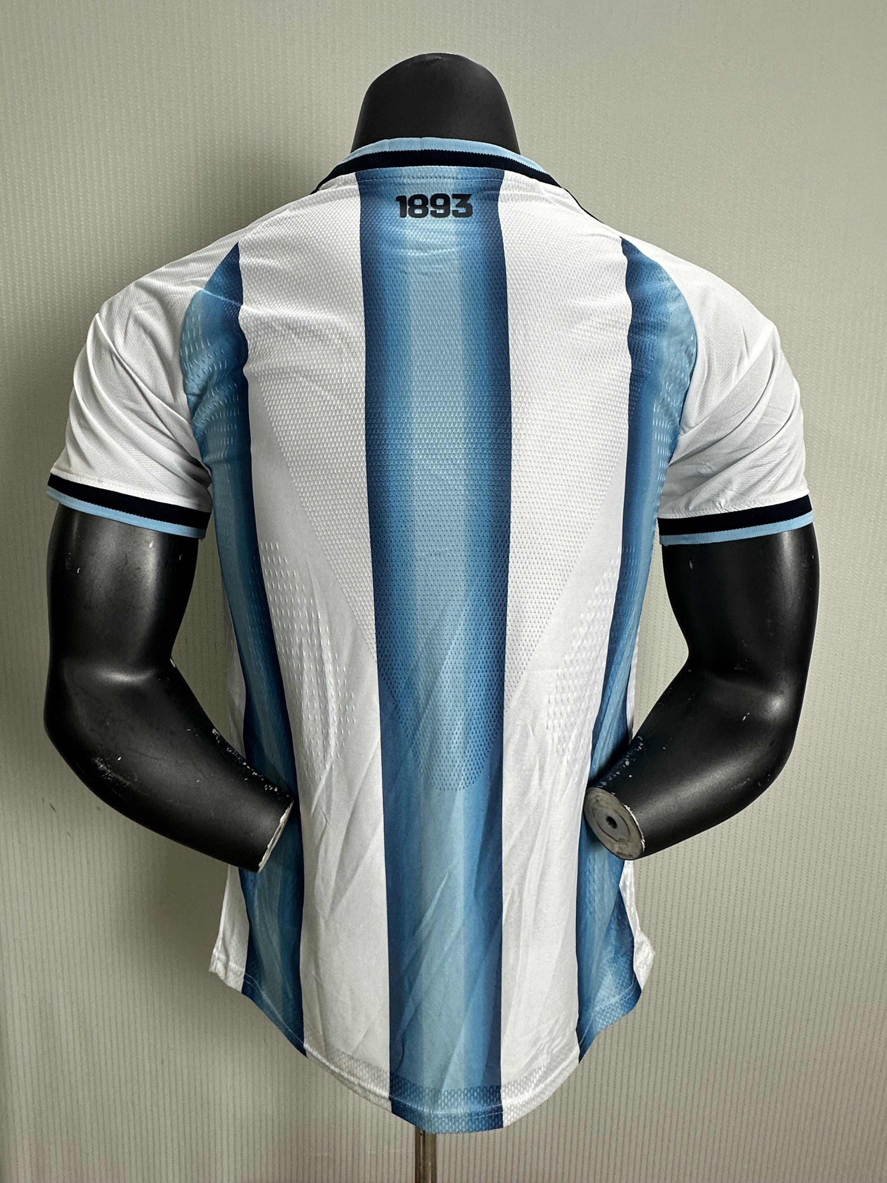 2026 Argentina
